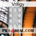 Vriligy 16